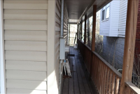 Sale Image for Real Estate Auction