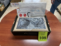 Sale Image for A Sound Decision, Inc. 