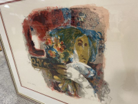 Sale Image for July Online Only Auction 2021