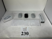 Sale Image for Florida Spine And Joint Institute, LLC Dba IRISE