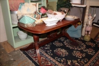 Sale Image for Marilyn's Antiques