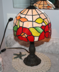 Sale Image for Large Public Auction - Real Estate &amp; Contents