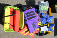 Sale Image for Estate Auction