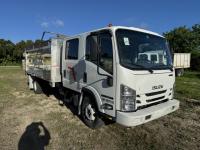 Sale Image for Native Tree Service, Inc. &amp; Native Landscape Service, Inc.