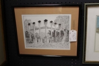 Sale Image for Super Antique Auction Online