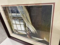 Sale Image for Second November Online 2021