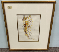 Sale Image for 3rd May Online Auction