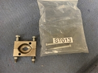 Sale Image for Aero-Marine Technologies, Inc.