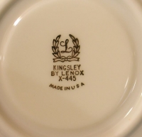 Sale Image for Glassware, Collectibles And More. Online Only