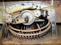 Sale Image for December Online Auction