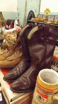 Sale Image for 81 South Warehouse Gallery 10