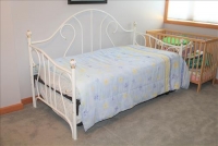 Sale Image for Large Moving Auction