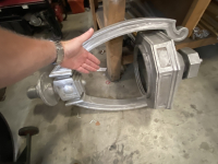 Sale Image for RLS Lighting, Inc. 