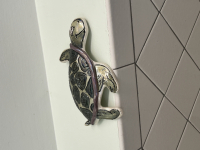 Sale Image for Kelley Estate 