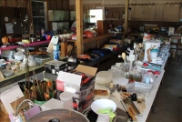 Sale Image for Estate Auction - Real Estate & Contents