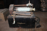 Sale Image for Large Public Auction