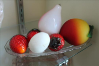 Sale Image for Absolute Real Estate And Contents