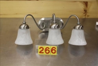 Sale Image for SOCIAL DISTANCING - On-Line Auction