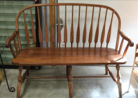 Sale Image for Large Public Auction