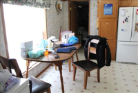 Sale Image for Auction