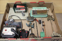 Sale Image for Large Public Auction