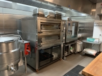 Sale Image for DaDong Catering LLC