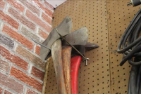 Sale Image for Real Estate And Contents