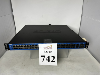 Sale Image for Multiple Co. Assets Auction