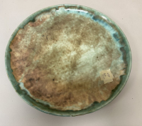 Sale Image for 6th Estates Merchandise Online Auction 2023