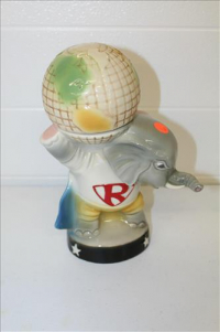 Sale Image for Large Public Auction