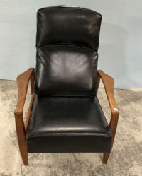 Sale Image for February Online Auction 2026