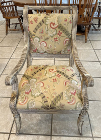 Sale Image for 11th Estates Online Auction 2024