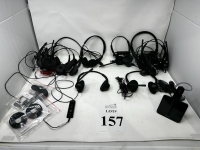 Sale Image for Florida Spine And Joint Institute, LLC Dba IRISE