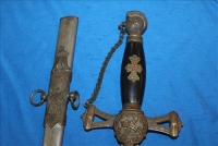 Sale Image for Large Public Auction