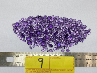 Sale Image for Global Gems USA, Inc. 