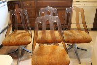 Sale Image for Real Estate & Contents