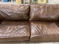 Sale Image for Second November Online 2021