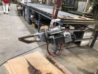 Sale Image for Panelfold, Inc.