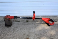 Sale Image for Large Public Auction - Real Estate & Contents