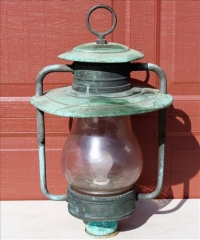 Sale Image for Large Public Auction