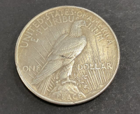 Sale Image for April Online Auction 2021