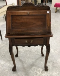 Sale Image for June Online Auction 2020