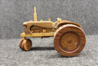 Sale Image for Large Public Auction