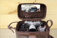 Sale Image for Large Public Auction