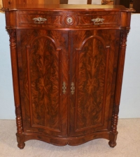 Sale Image for May Online Auction 2018