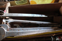 Sale Image for Real Estate &amp; Contents