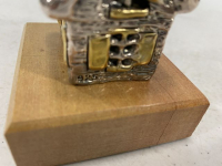 Sale Image for February Online Auction 2021