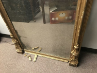 Sale Image for August Online Auction 2020