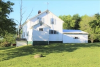 Sale Image for Real Estate & Contents Auction - Buckley Estate