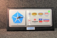 Sale Image for Large Public Auction